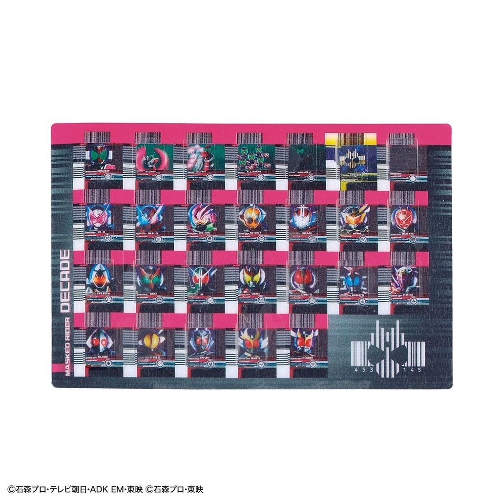 dc99880f2de2f1890403487ddfc6f06b