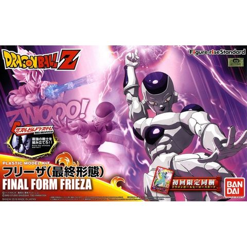 my-11134207-7r991-lvdcb4unsk0x83