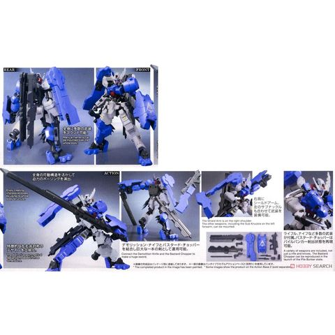 e5048aefd10e025f962e8162963a5015