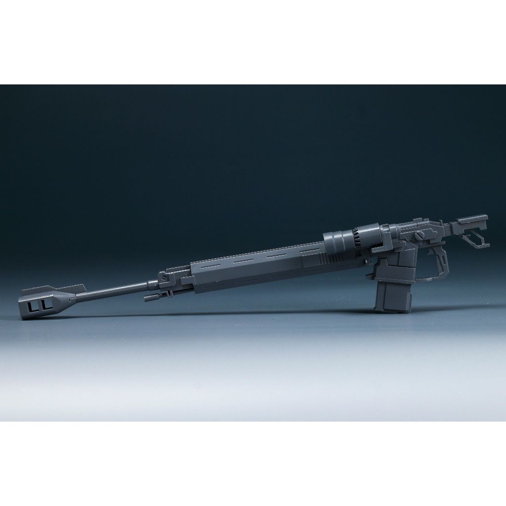 my-11134207-7r990-lzuni9ogol0ge0