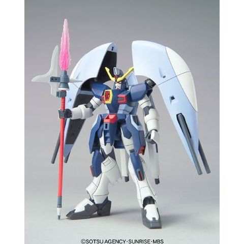 my-11134207-7r98u-lq25scsdxwlae0