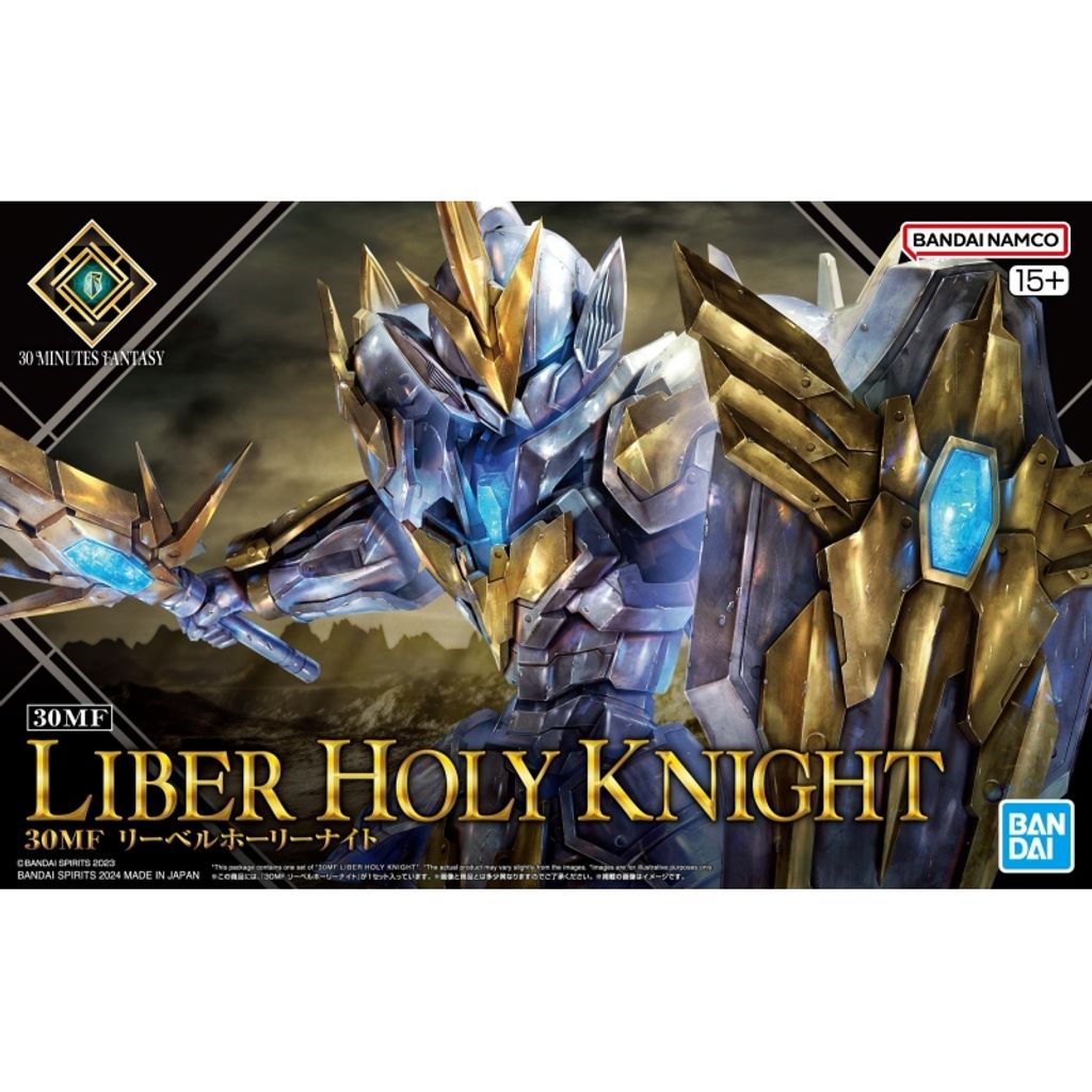 my-11134207-7r98x-m0bsyenjtf7ob6