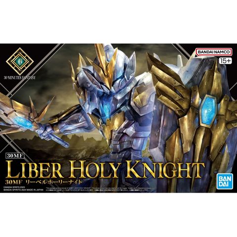 my-11134207-7r98x-m0bsyenjtf7ob6