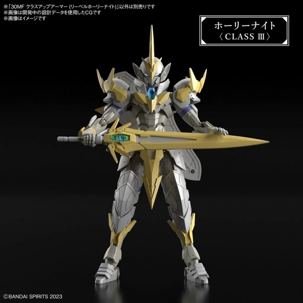 my-11134207-7r991-m0bsyeia2jic06
