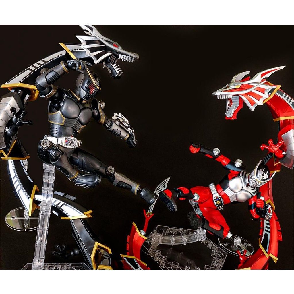 sg-11134201-22120-wvel95unxzkvb7