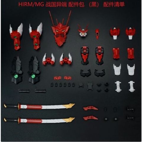 my-11134207-7ras8-m0kj0gzrrjff11