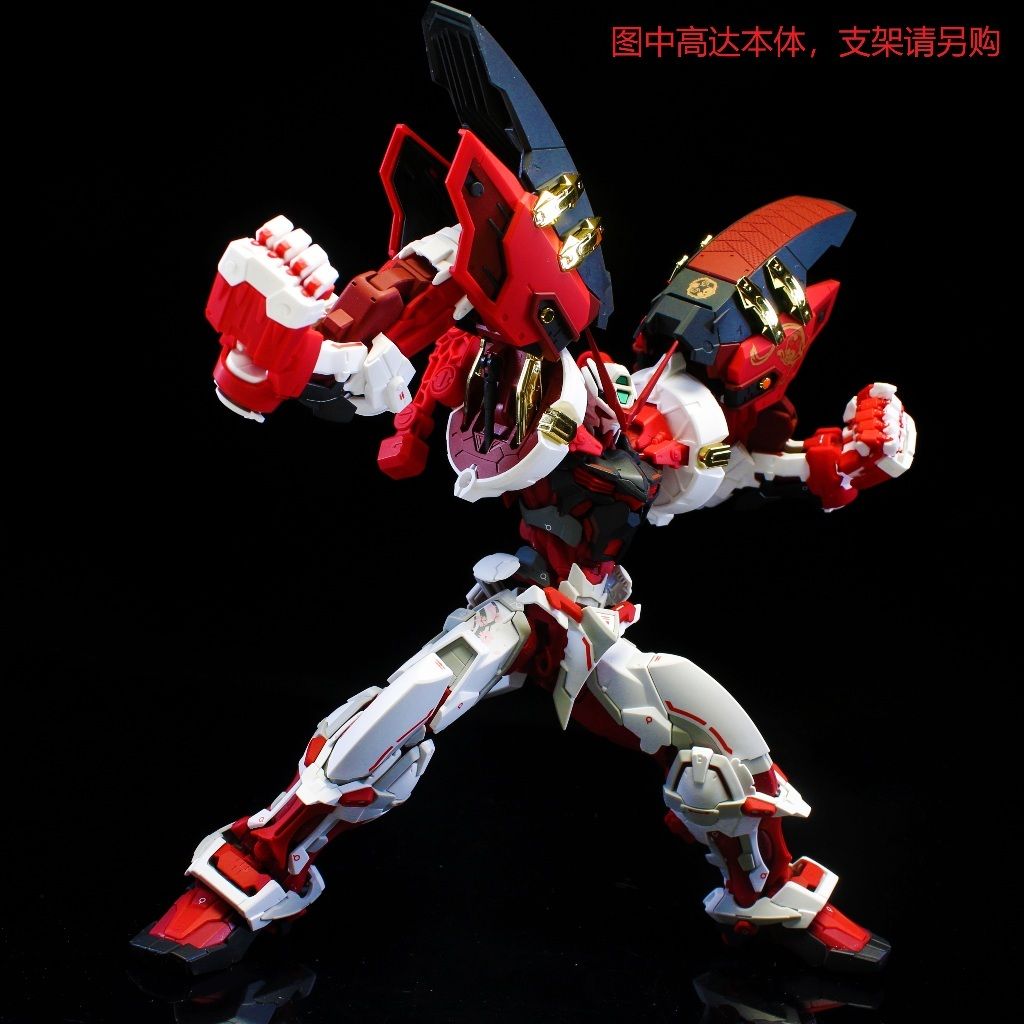 my-11134207-7rasf-m0kj27sjwkd78e