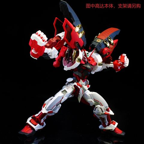 my-11134207-7rasf-m0kj27sjwkd78e
