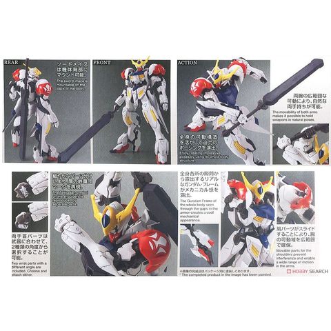 a3148d5c62361891f99299cf94f06c78