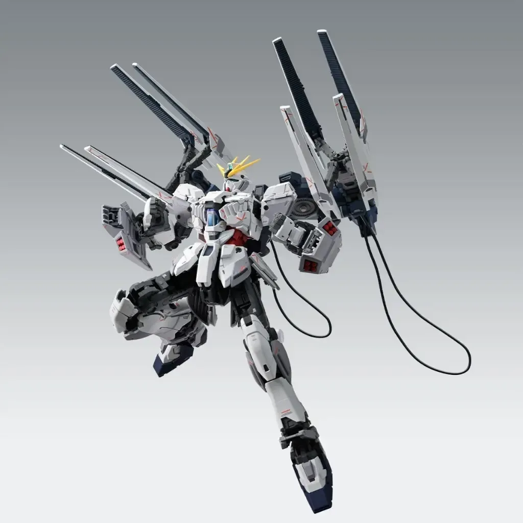 my-11134207-7rasb-m0muue6gqazfbf