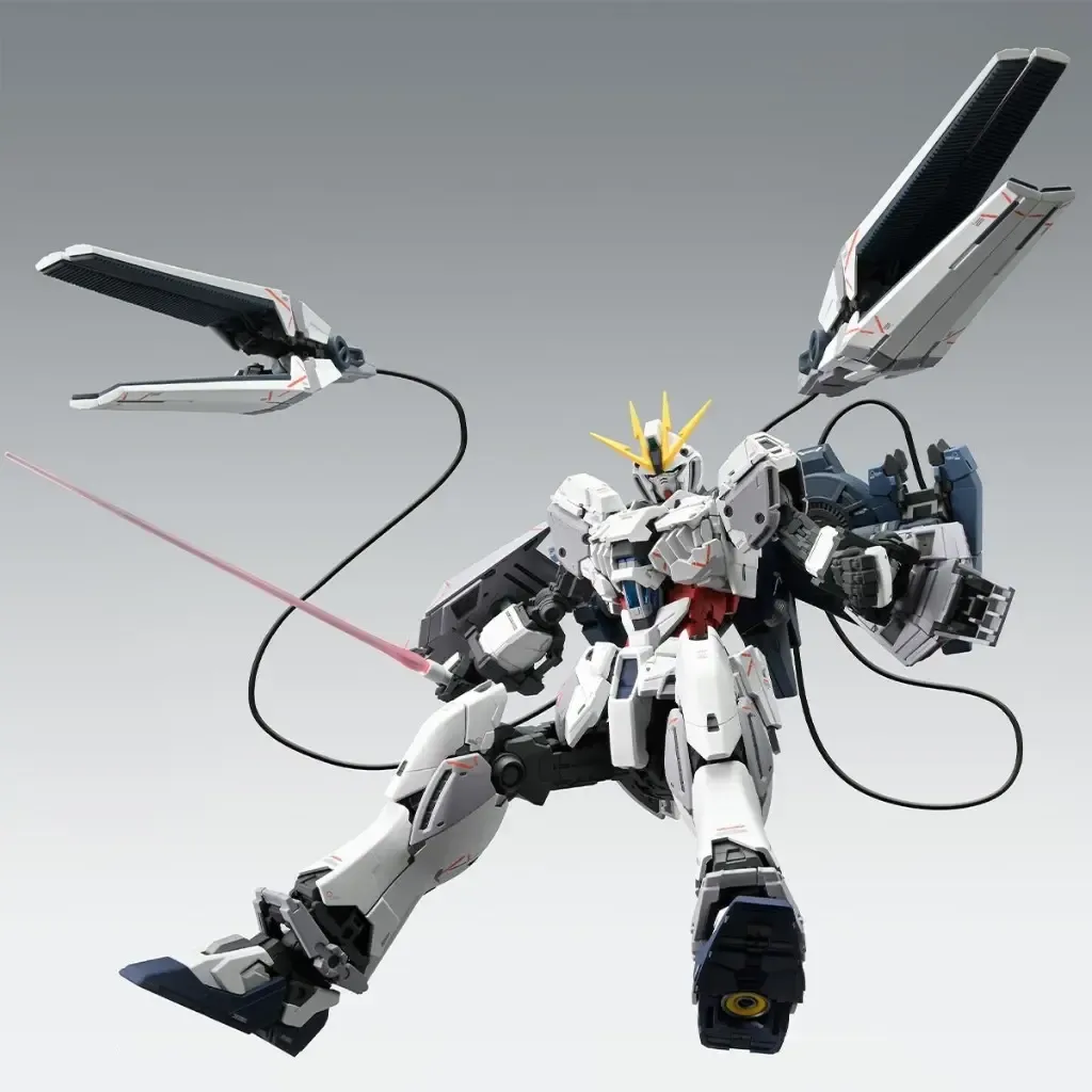 my-11134207-7rasd-m0muue6gxbno31