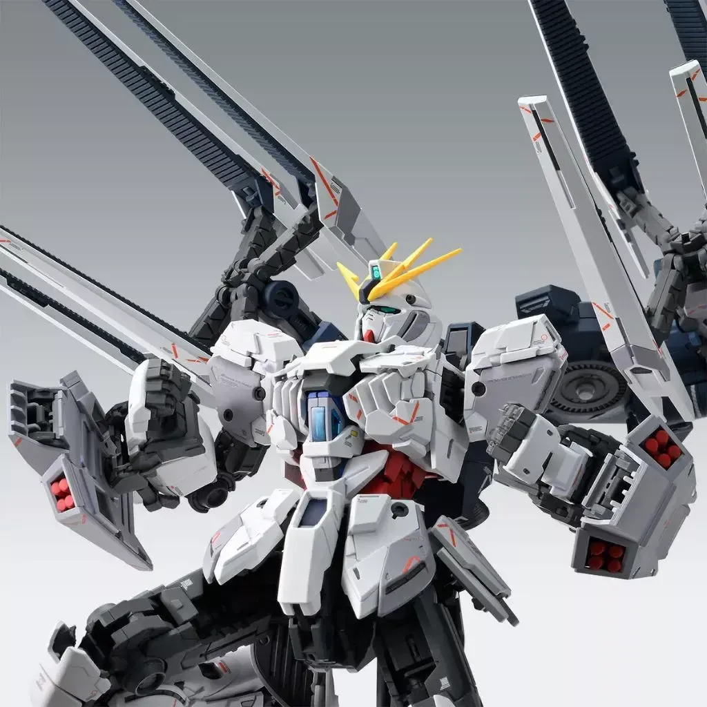 my-11134207-7rasb-m0muue6grpjv85