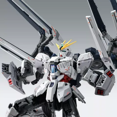 my-11134207-7rasb-m0muue6grpjv85