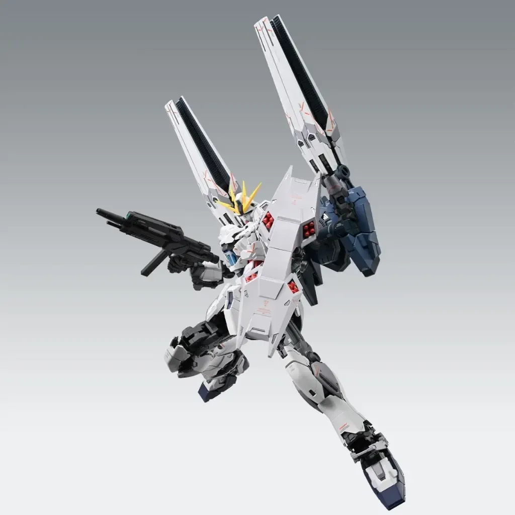 my-11134207-7rasm-m0muue6gqatgff