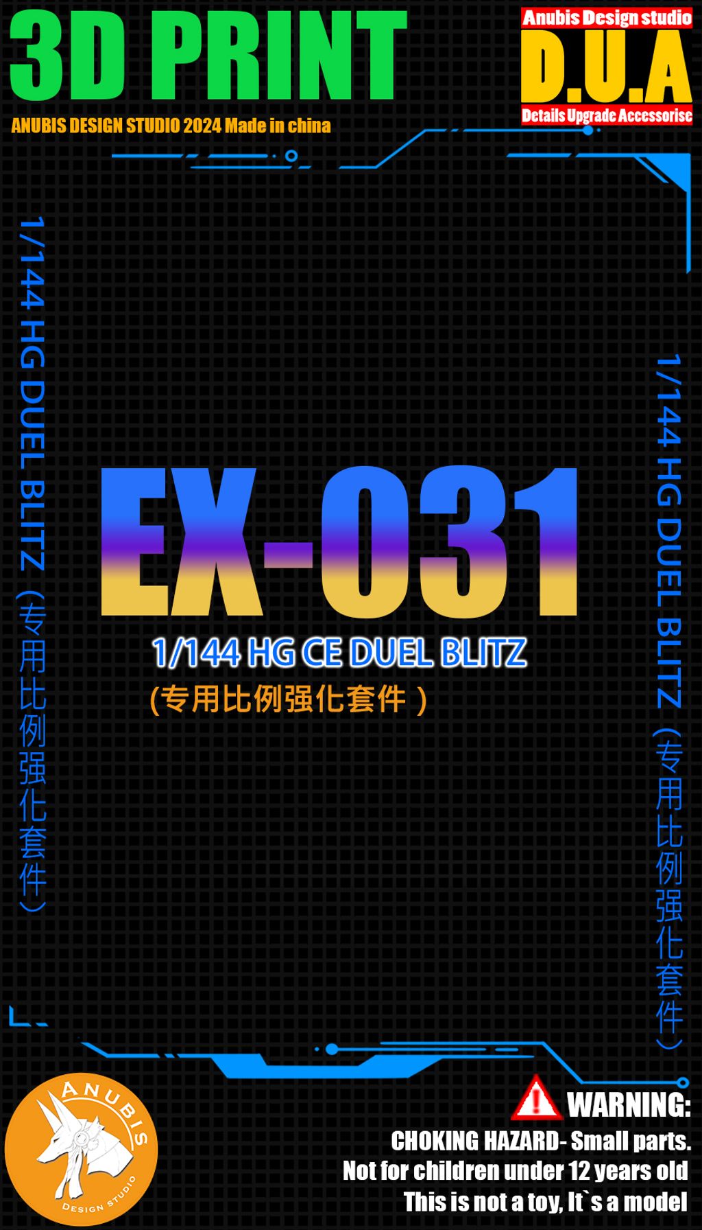 O1CN01cbJ9xv1yr3ImjdUCk_!!2545226631
