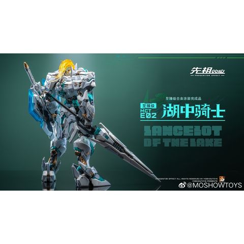 my-11134207-7r98q-lpq0ip53402v5d