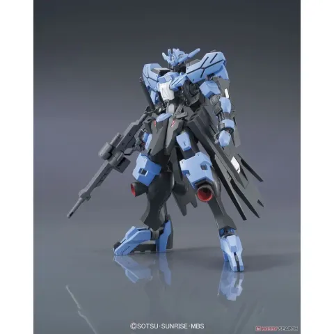 f77eb0634189bd29ace8c8a2fbb01cac