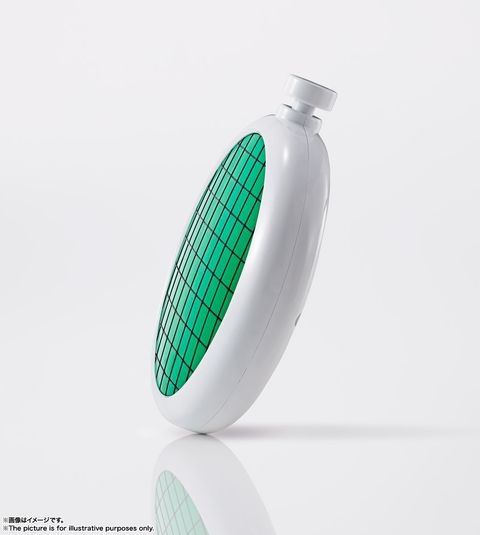 item_0000013034_h4QQaZiO_07