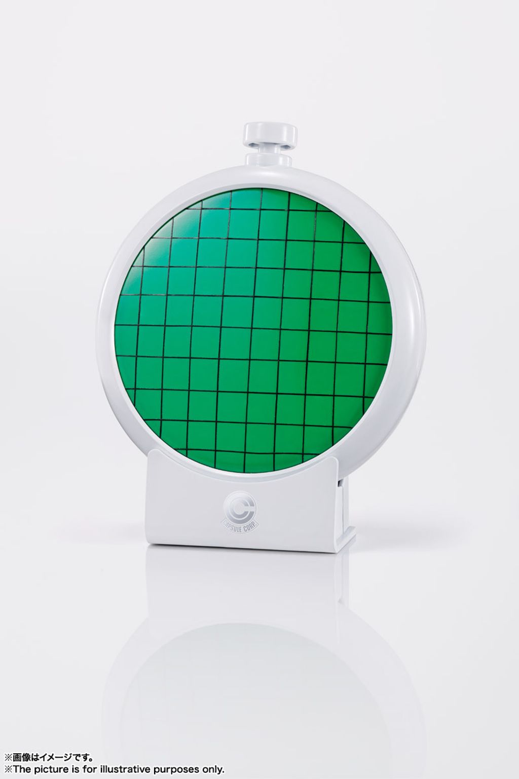 item_0000013034_h4QQaZiO_06