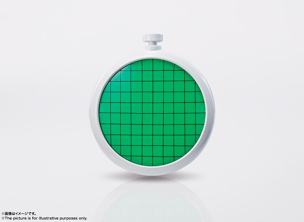 item_0000013034_h4QQaZiO_05