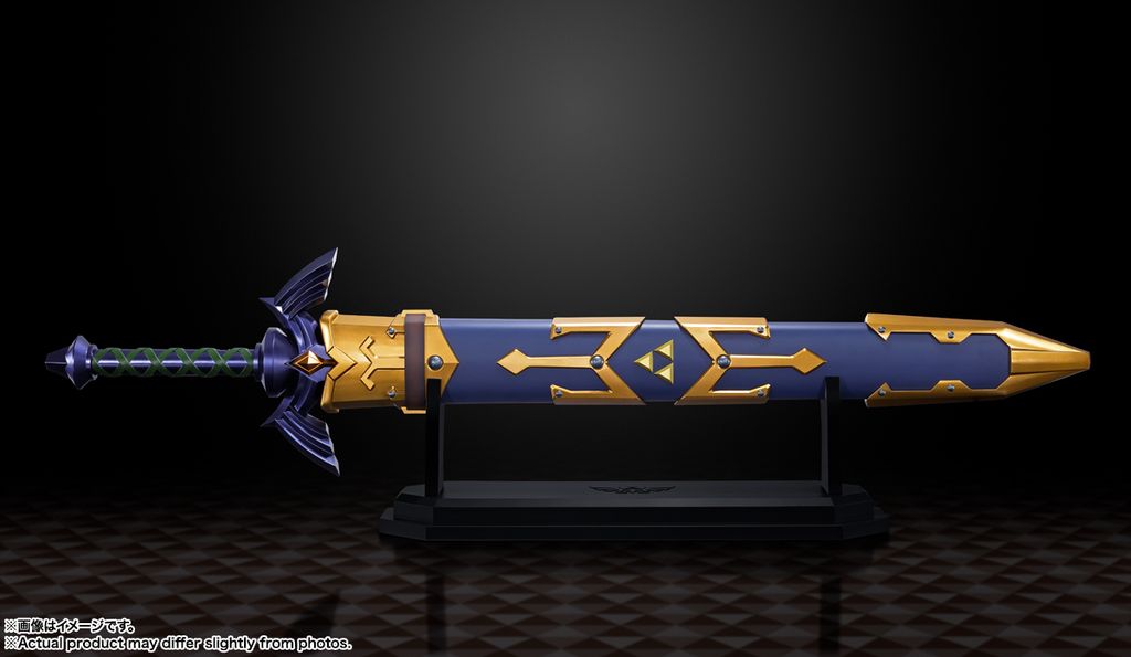 item_0000014850_7gZGPiJ1_10