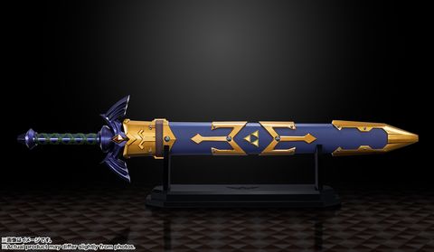 item_0000014850_7gZGPiJ1_10