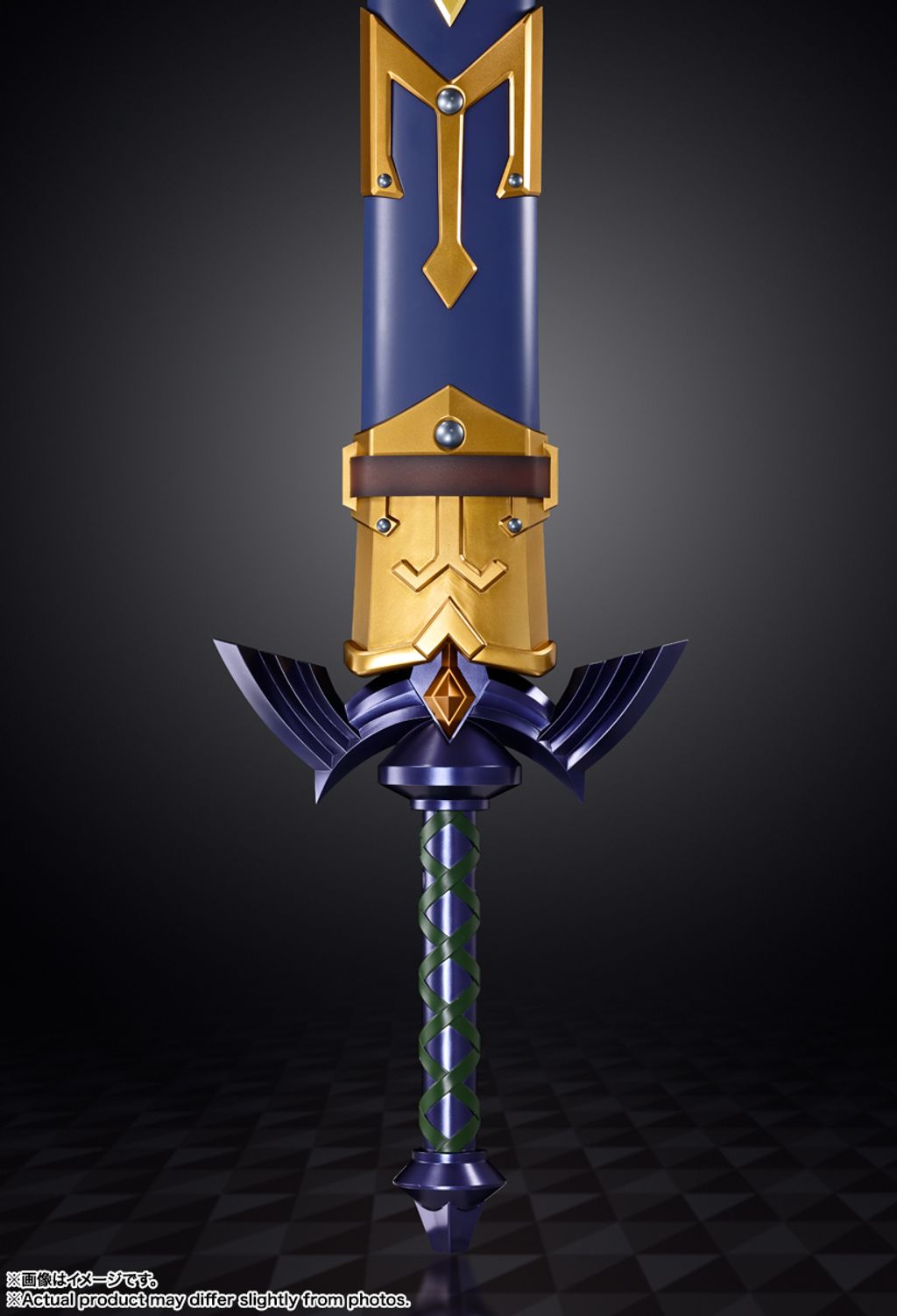 item_0000014850_7gZGPiJ1_08