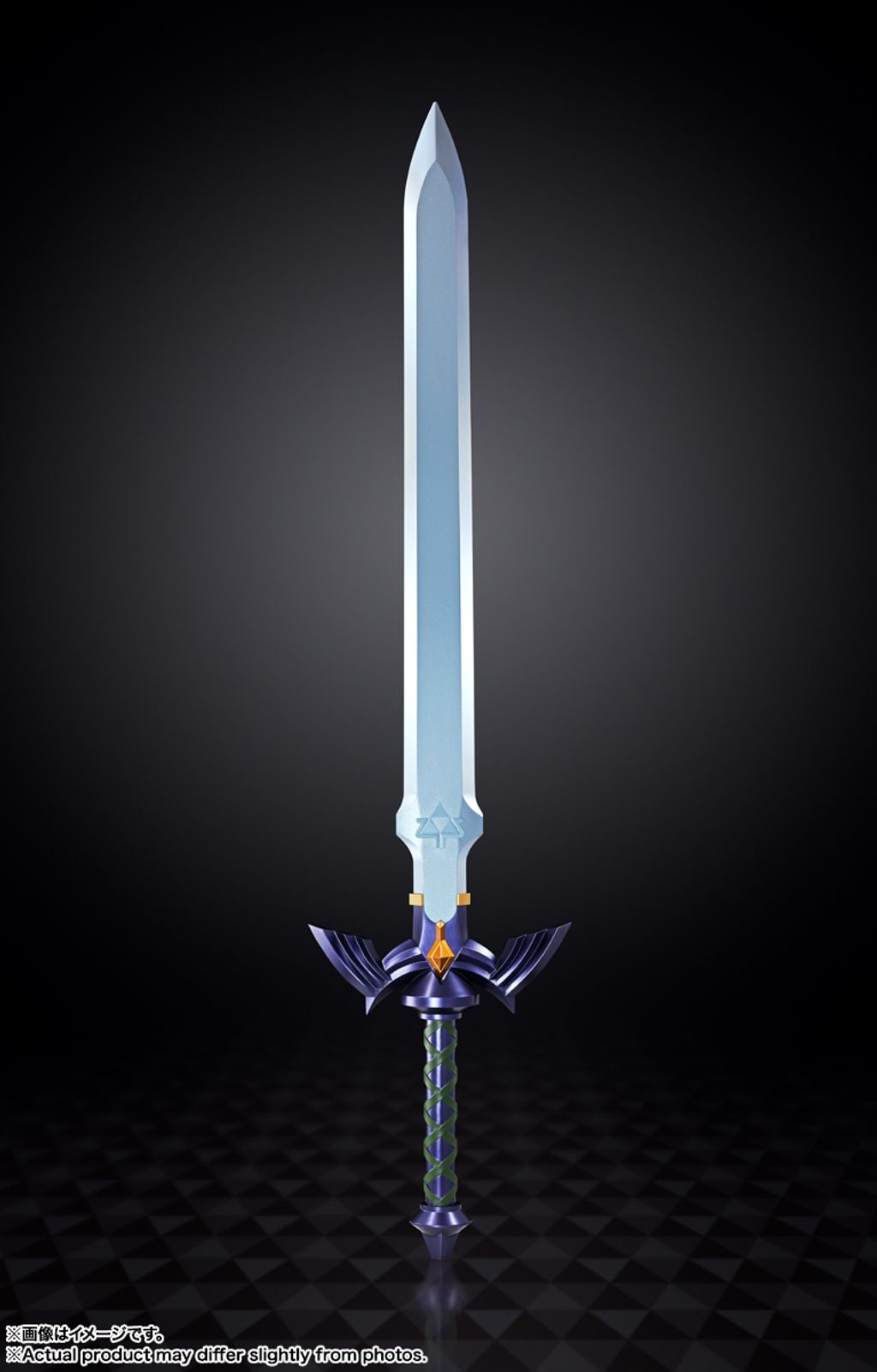 item_0000014850_OPEQLisB_01
