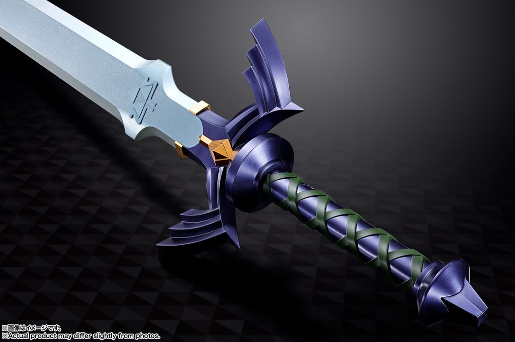 item_0000014850_7gZGPiJ1_05