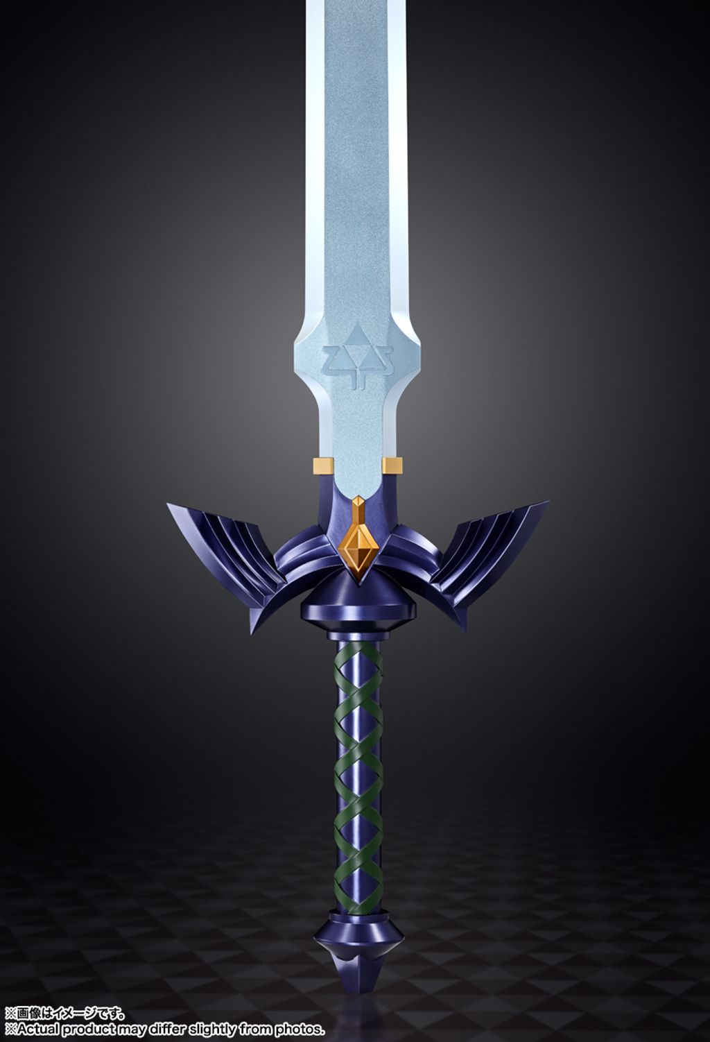 item_0000014850_7gZGPiJ1_03