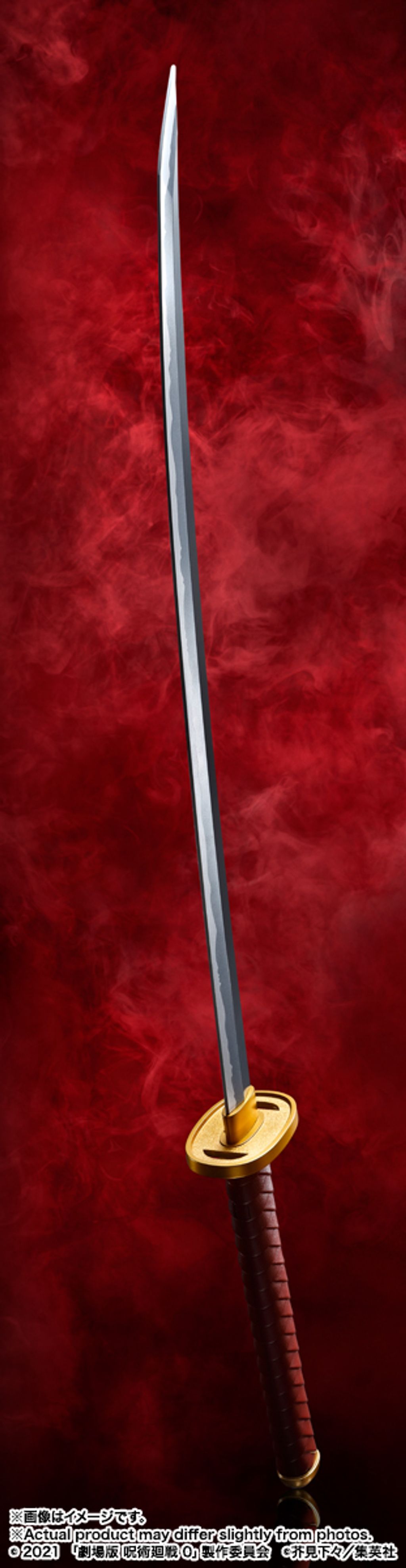 item_0000014263_g2BhZiXB_04