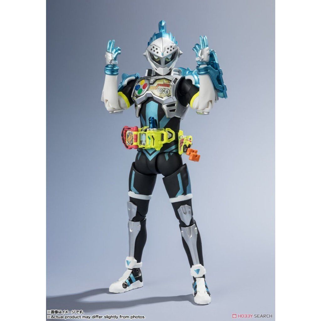 my-11134207-7rase-m14izvl0yx5aba
