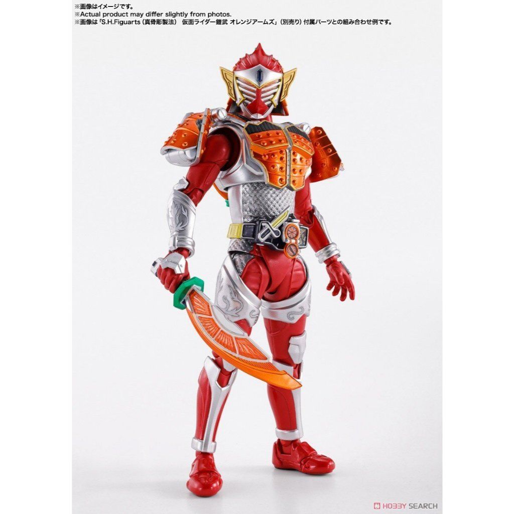 my-11134207-7ras8-m14j11j9mag189