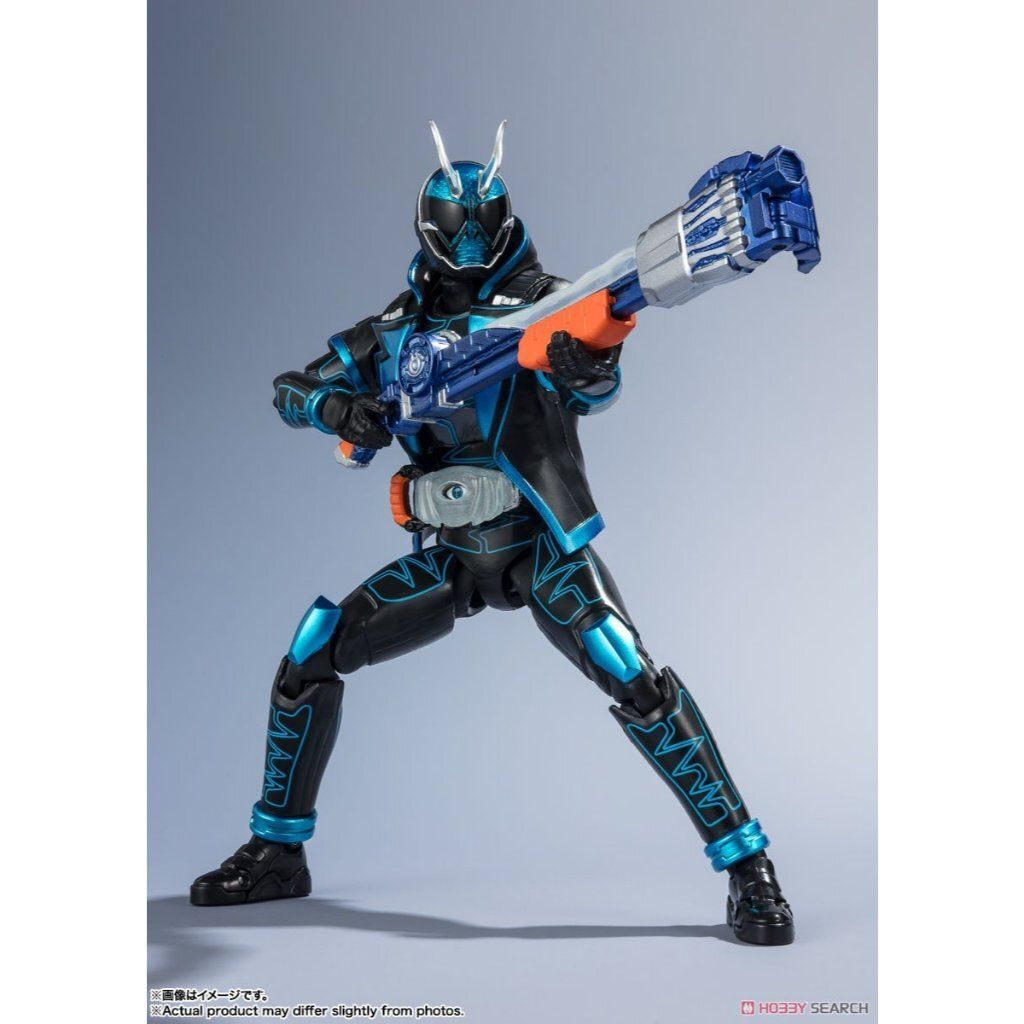 my-11134207-7rase-m14iyx4hfplaad