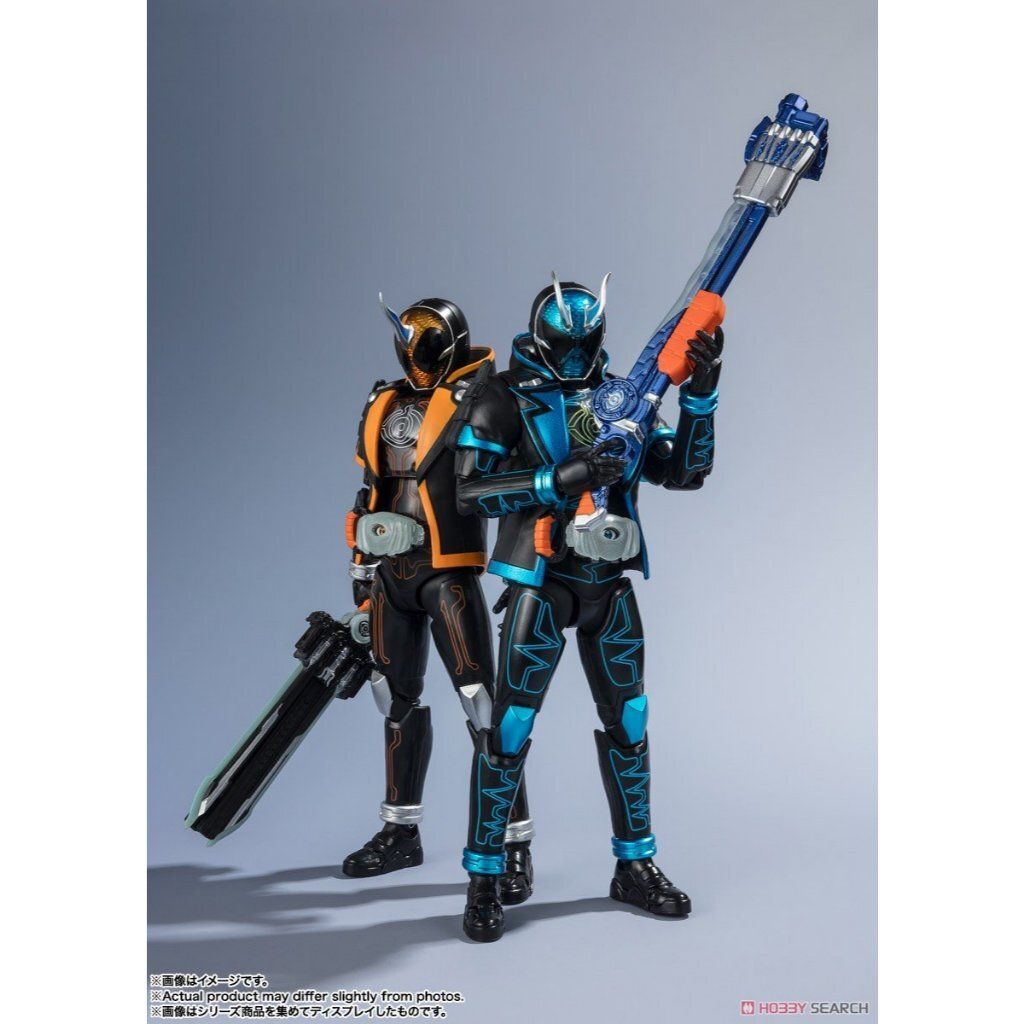 my-11134207-7rasg-m14iyx4heb0u1f