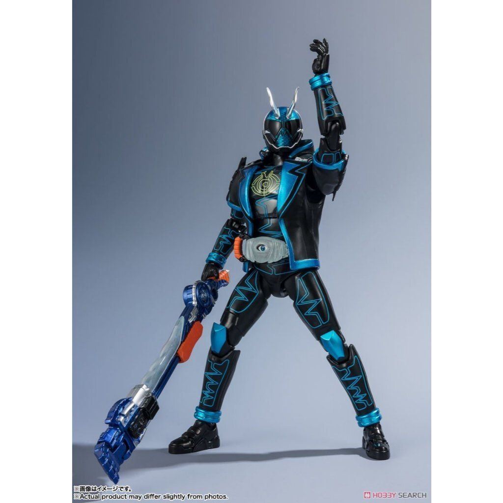 my-11134207-7rase-m14iyx4hh45q18