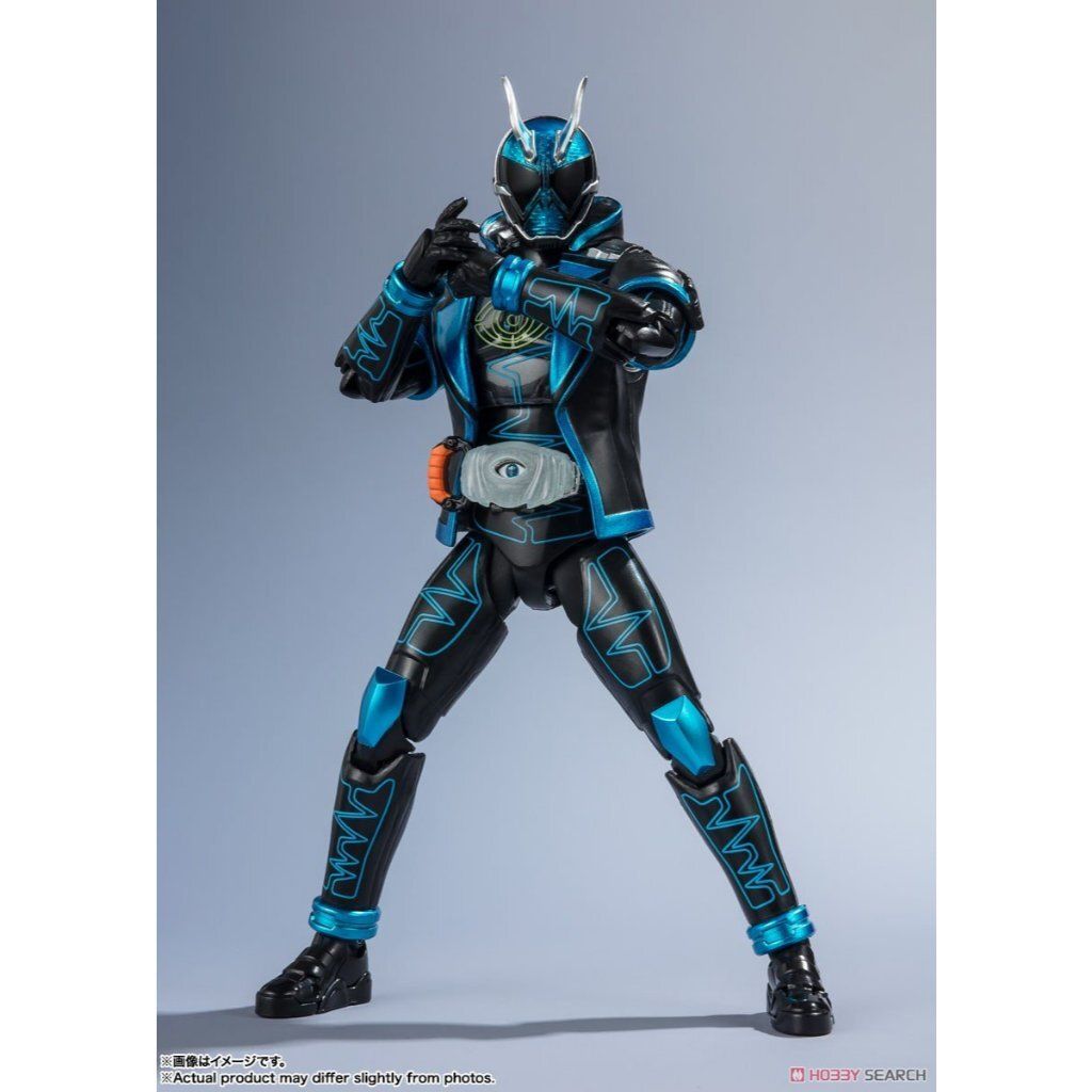 my-11134207-7rasc-m14iyx4hh4rl28