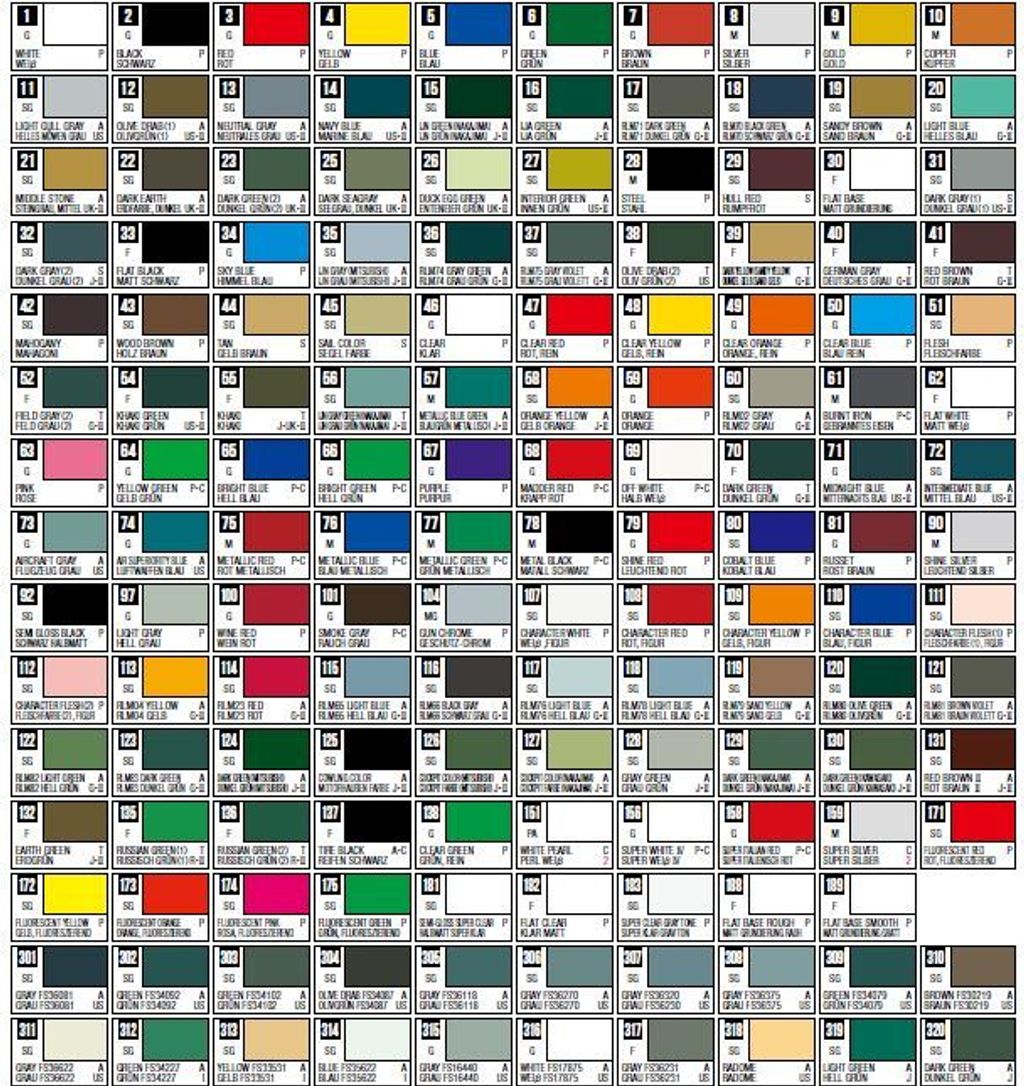 mr color (1)