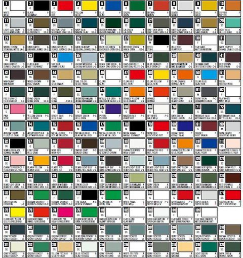 mr color (1)