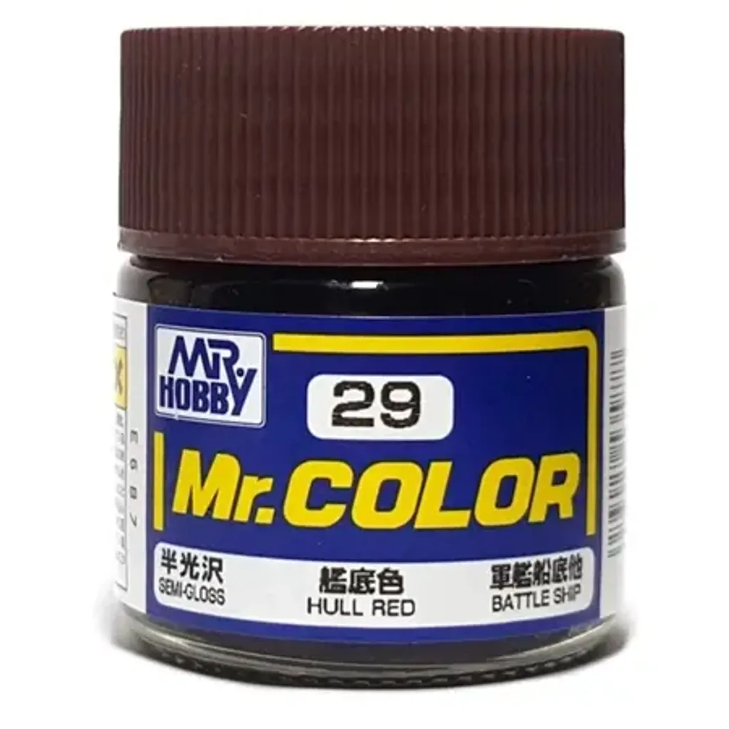 4c3b07c1ee9b7da3d6cac8c8c3580783@resize_w450_nl