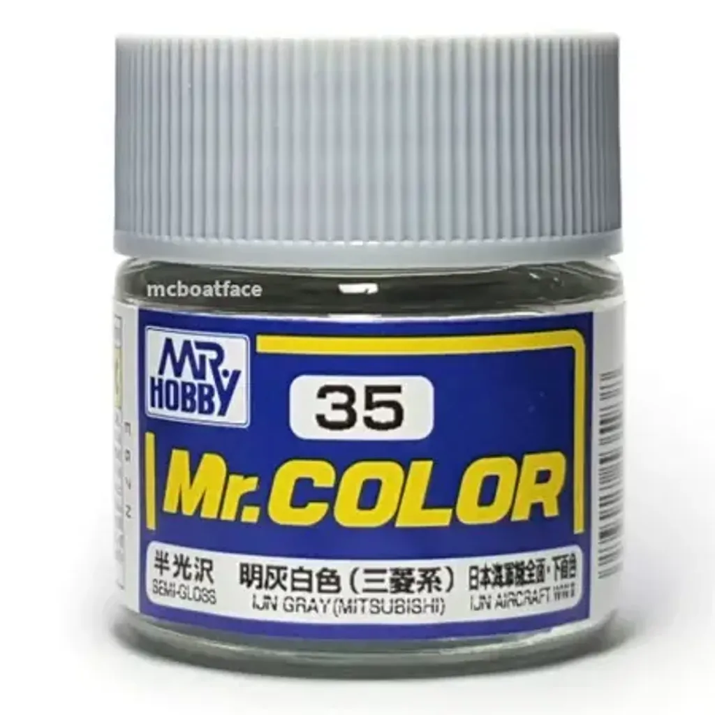 696be985f6257f44715a1bdb43ba8f9c@resize_w450_nl