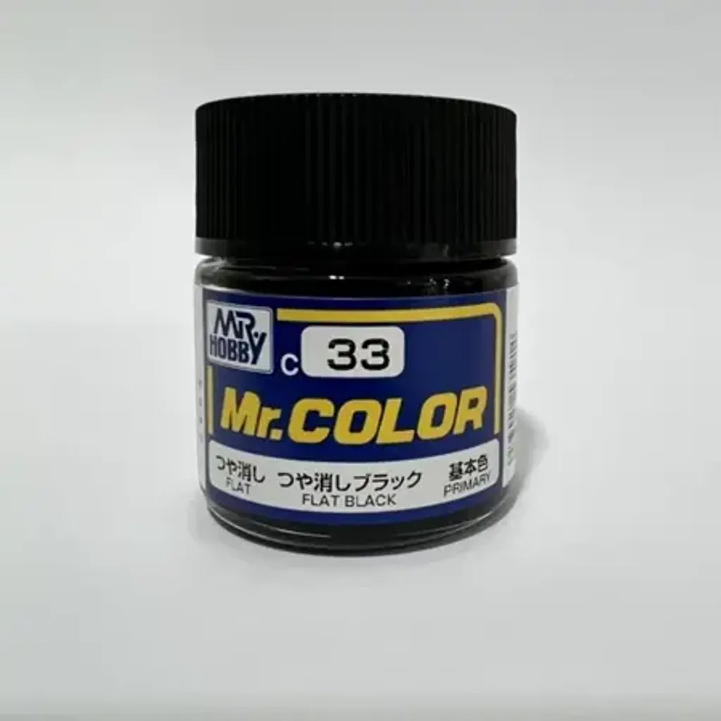 f940c8a6db08a35a4c6dfdb0f39240cc@resize_w450_nl