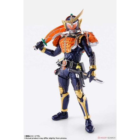 my-11134207-7rasa-m1dks2f6ol819a
