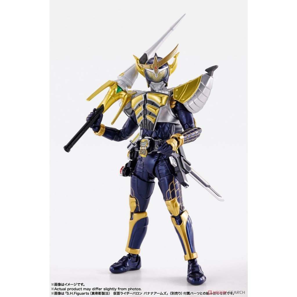 my-11134207-7rasl-m1dks2bkv9uq84