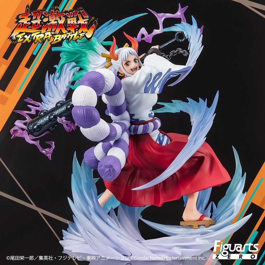 my-11134207-7rasd-m1dkg42yflb695