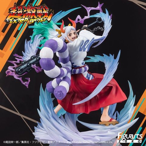 my-11134207-7rasd-m1dkg42yflb695