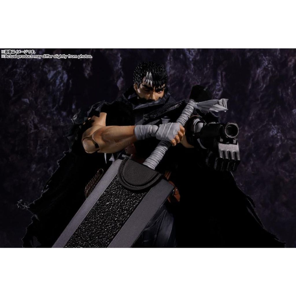 my-11134207-7r98r-lmqvfjihtajaa2