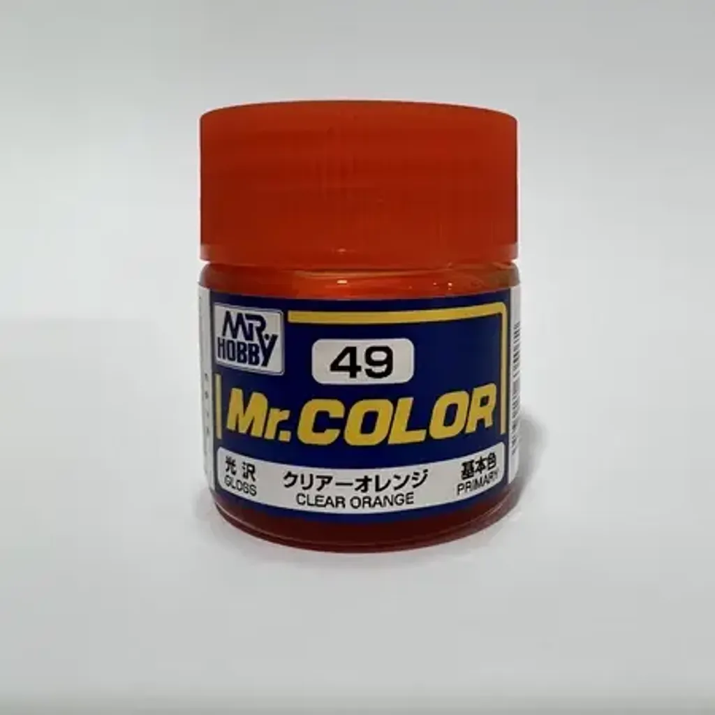 0c28f27d3e8b710a69135a8cafc4ada7@resize_w450_nl