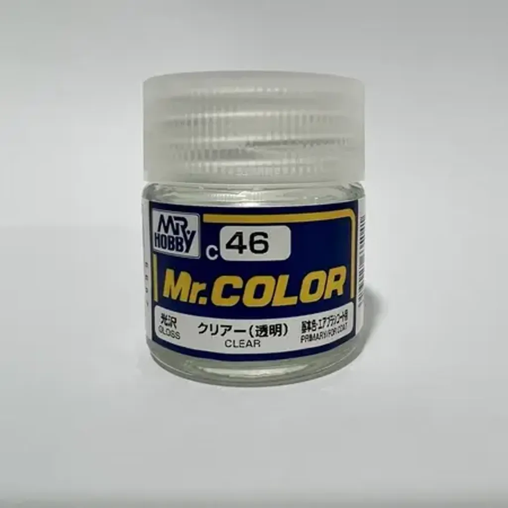 946c8a79bb7979f6ff7e9fd8be9d2c32@resize_w450_nl