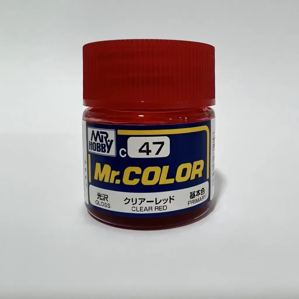 e56c5c9894104b75f15b6db302dd3c34